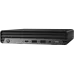 HP Elite Mini 800 G9 Core i7 13th Gen Desktop PC